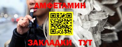 каннабис Кимры